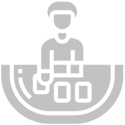 Jugar BACCARAT Robocat