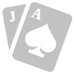 Jugar BLACKJACK Robocat