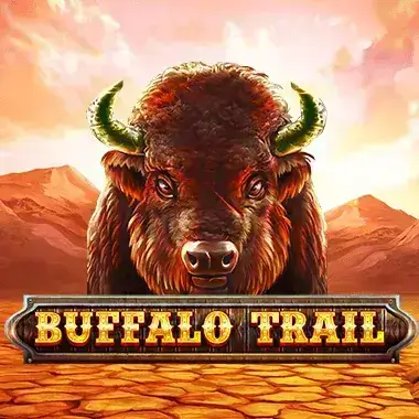 Jugar Buffalo Trail Robocat casino