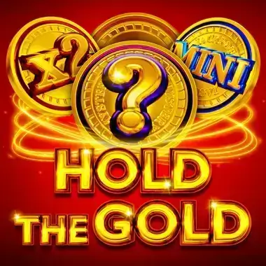 Jugar Hold The Gold Robocat casino