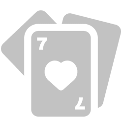 Jugar LUCKY 7 Robocat