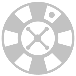 Jugar Roulette Robocat