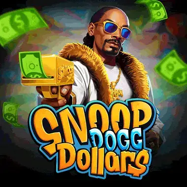 Jugar Snoop Dogg Dollars Robocat casino