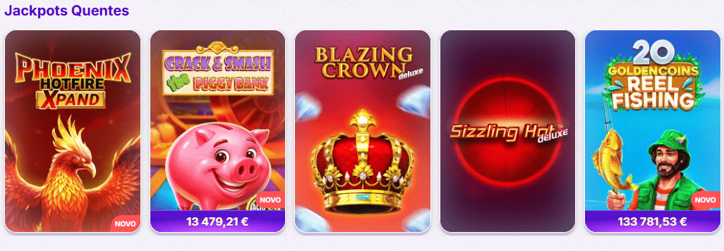 Slots Robocat Casino Slots Robocat Casino