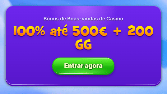 Bonos Robocat Casino