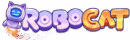 robocatcasino.online