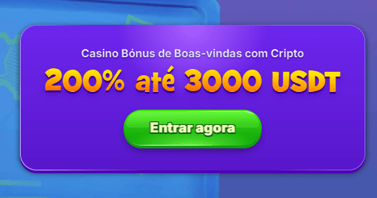 Pagos Robocat Casino